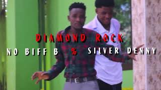 Download Lagu NO Biff B ft diamond rock_-_ SISHAKA KO WASIGA (official lyrics)4k MP3 Download Lagu NO Biff B ft diamond rock_-_ SISHAKA KO WASIGA (official lyrics)4k MP3