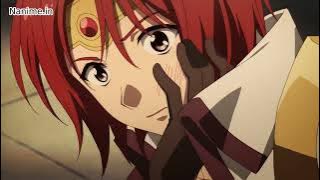 Black Summoner - (eps 7 sub indo)