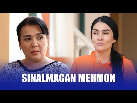 Video: Oyoqlaringizni yoyib, dam oling, men hamma narsani qilaman.