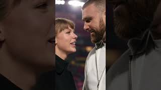 Retirement Imminent? Kelces Post-Game Silence Speaks Volumes Funny Sarcastic News