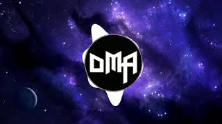 RoughMath - Give Back