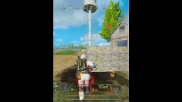 #codm #codmcollateral #callofdutycoldwarzombies #callofduty