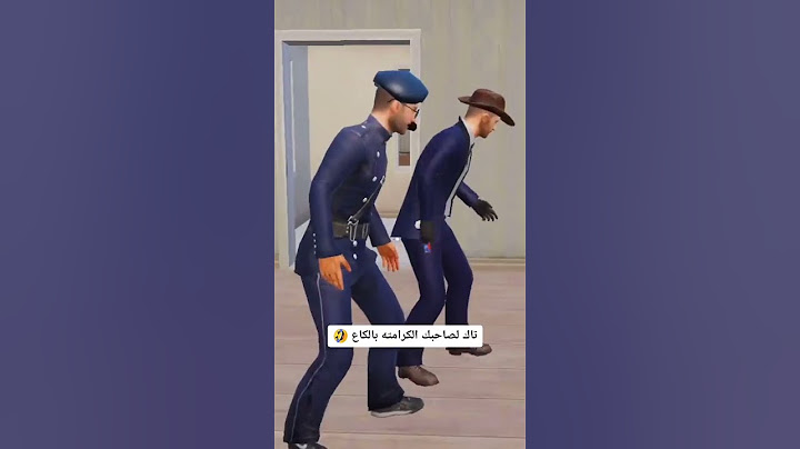 قصف جبهة في ببجي 😂