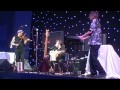 SID 80s Performs Cannon Fodder Hill Theme at R3play