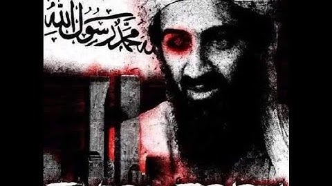 Daily MEMES YouTube Hates | YouTube is Fighting ME all the Way | Making ME Remove Memes | Part 338