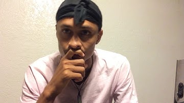 Wetemuh "Ben Simmons" reaction video