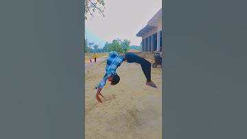 hard flip🥰🥰🥰 best combo flip video new flip😍 video #shorts