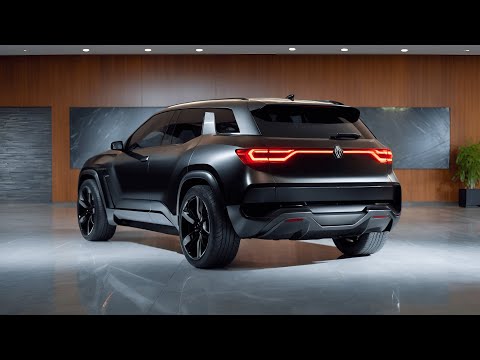 The All New 2025 2026 Renault 4L Finally UNVEILED Look Amazing 