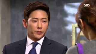 못난이주의보(강소라,임주환) 114회 #23(4)