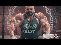 Workout Mix 2024  💥 Best Workout Motivation Music 2024 💥 Best Gym Music 💥  Top Gym Motivation Song💥🔥