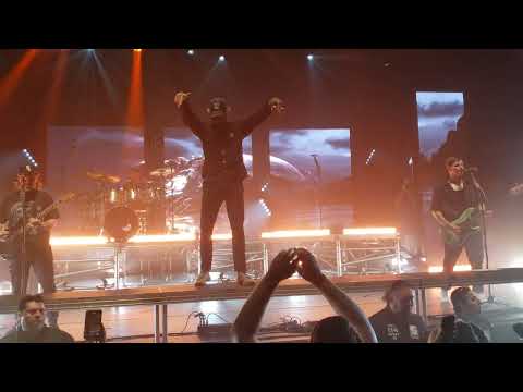 The Amity Affliction