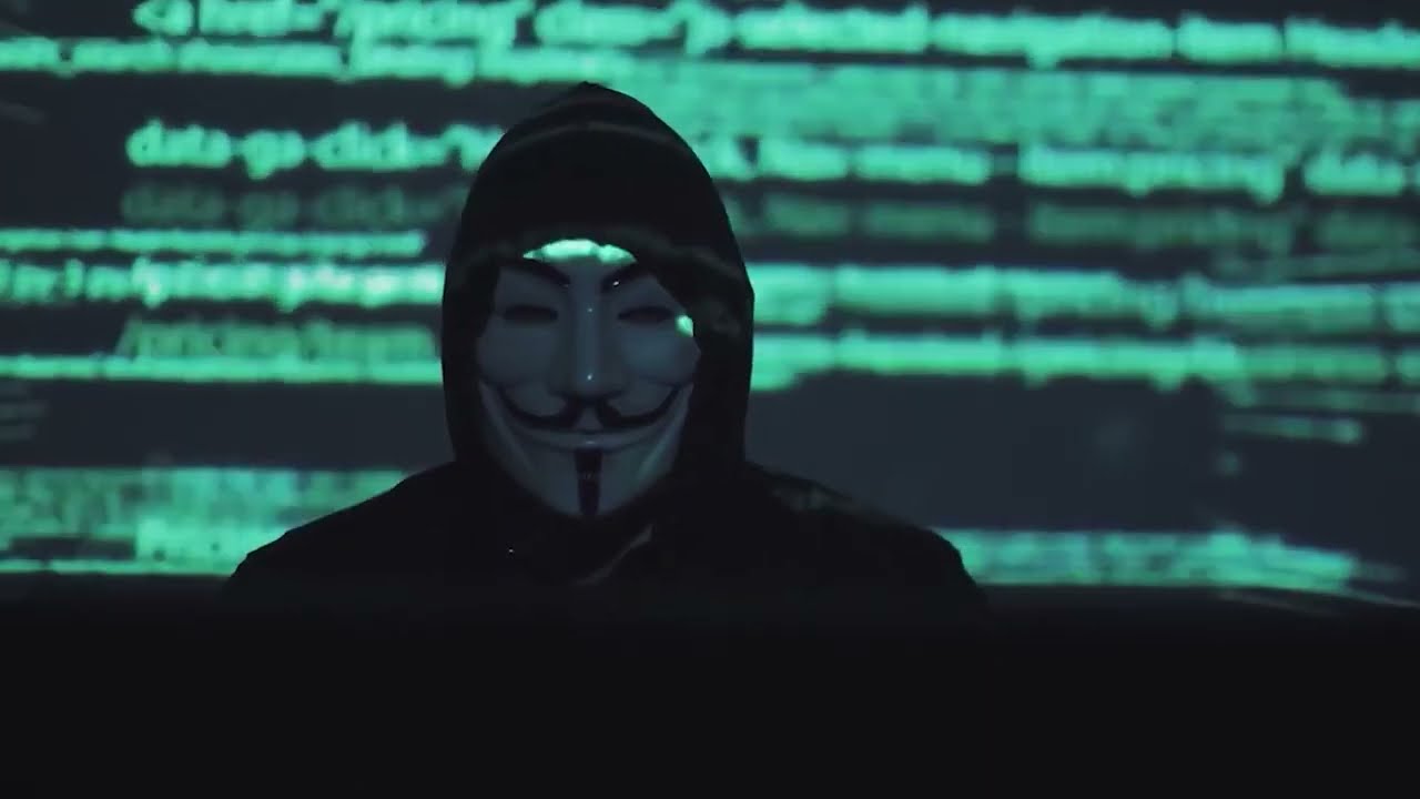 The TikTok Crypto Scam