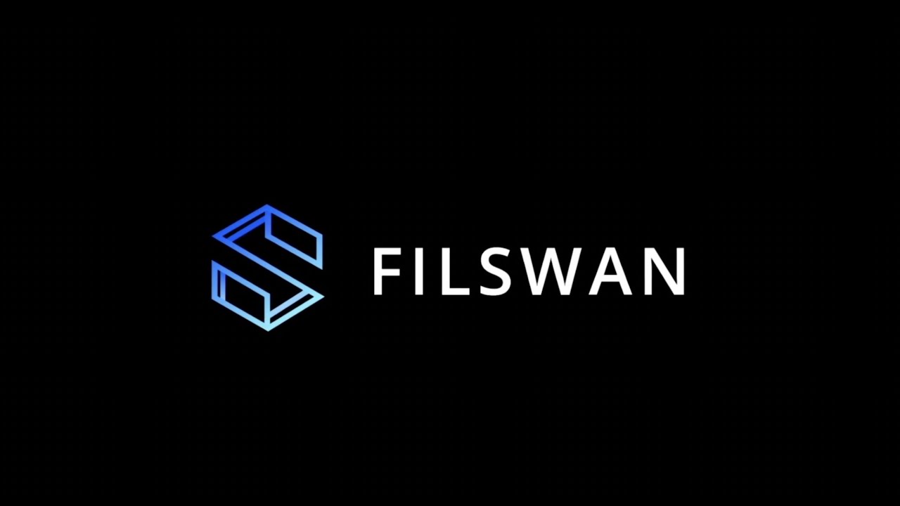 Introduction of FilSwan