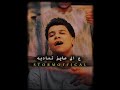 قولي ازاي هعاديك حالات واتس 