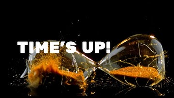 Automate Your Recruitment & Extract applicant details from resumes to store in Salesforce platform