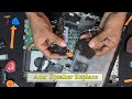 Acer Aspire E5 575 Speaker Replacement | Laptop Speaker Replace Guide