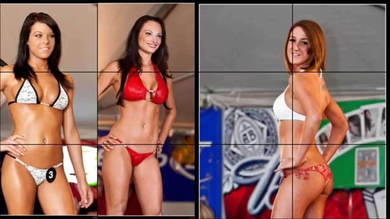 Chelsie hailey bukkake Alison angel nude pussy
