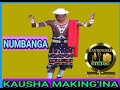 KAUSHA MAKING INA HALUSI KWA LUSAGINJA 2026 Msambanzaji Kanyengele 0614235390 
