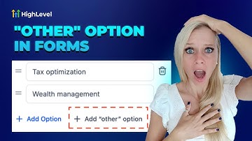 How to Add 