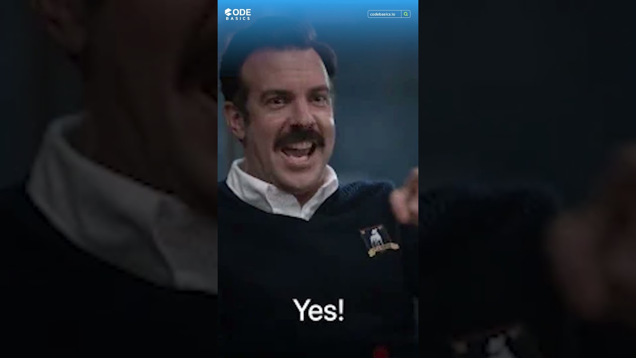 Data Scientist Vs AI Engineer #shorts #aiengineer #datascientist #data #ai #dataanalyst