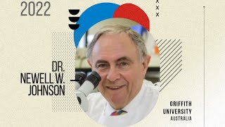 Dentistry in crisis: time to change (La Cascada Declaration)