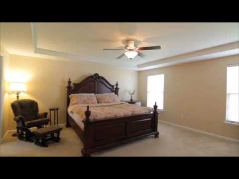 2108 Golfview Court, La Grange, KY home video tour