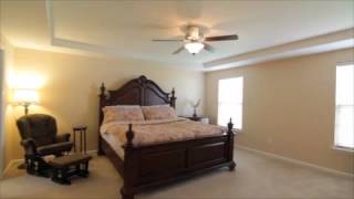 2108 Golfview Court La Grange, KY 40031 | Louisville Real Estate | Joe Hayden Real Estate Team