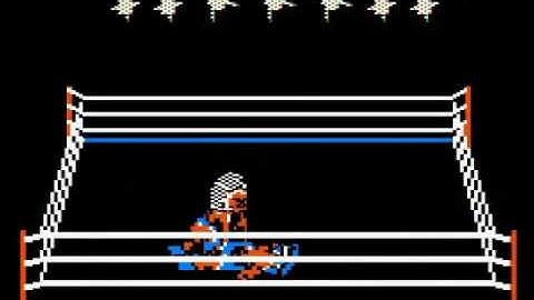 Hyperspin Intro Video ► Apple II