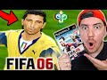 GIOCO a FIFA 06 (MONDIALI 2006) *bruttissimo*