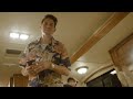 The Process Mini-Series: Episode 10