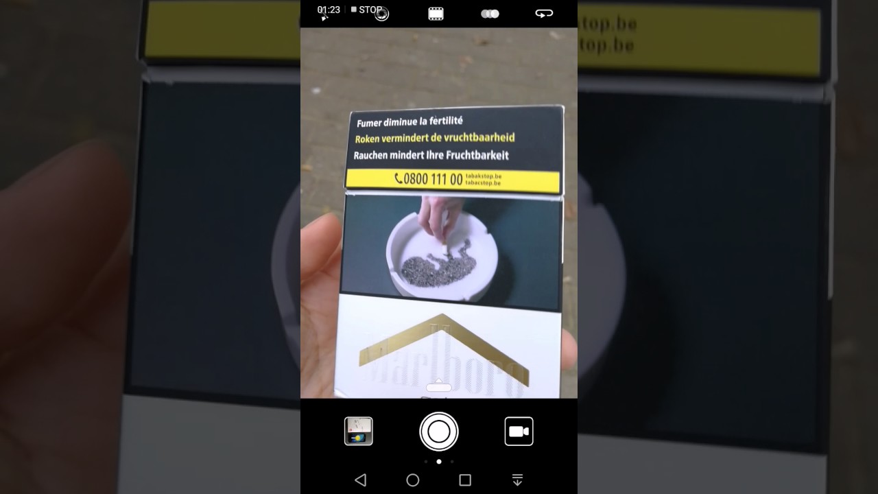 how to check if cigarettes are fake 👍How to Recognise FAKE from Geniune Cigarettes