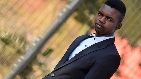 java calcul de la somme, le produit, la difference, le quotient de deux nombre en mode graphique