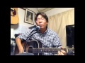 攻めていこーぜ jeweler和義