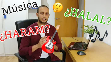 ¿Es haram escuchar música durante el ayuno?