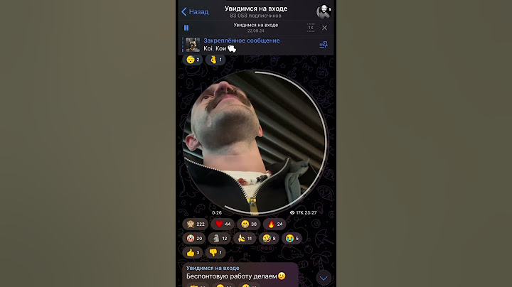 Самая неожиданная концовка😱 tg:fcmood Главное- всегда оставаться человеком🫂 #фейсконтроль #клуб