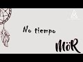 Mr  no tiempo