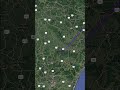 How Long is the Flight from Sao Paulo to Montevideo? (Flight Tracker)