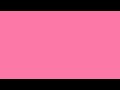 Cotton Candy 🍬 4K 10 Hours Dreamy Pink Ambience