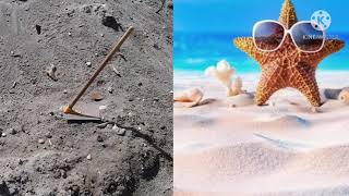 Kashi Vishwanath Theatre Jony Rao2 June 2021