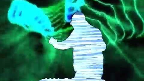 Firstworld - Easy Access (Official Music Video)