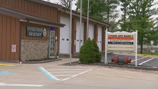 Pioneer firefighters resign amid continued dispute