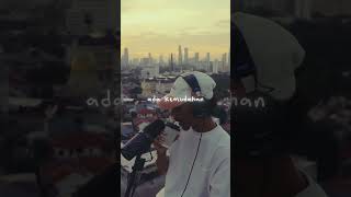 Qs Al Insyirah X Bersenjaya Joke