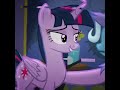 I.am Twilight Sparkle