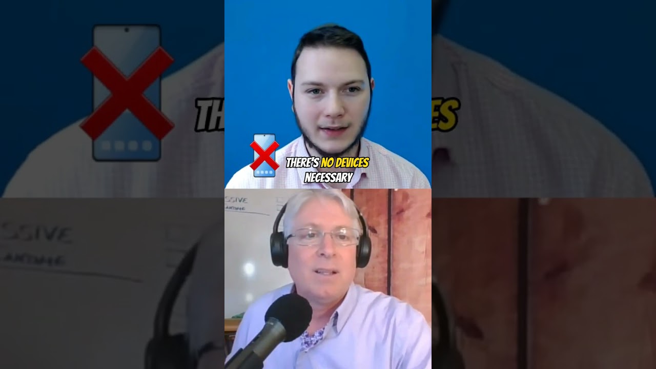 How Does A Patient Get Started With CCM