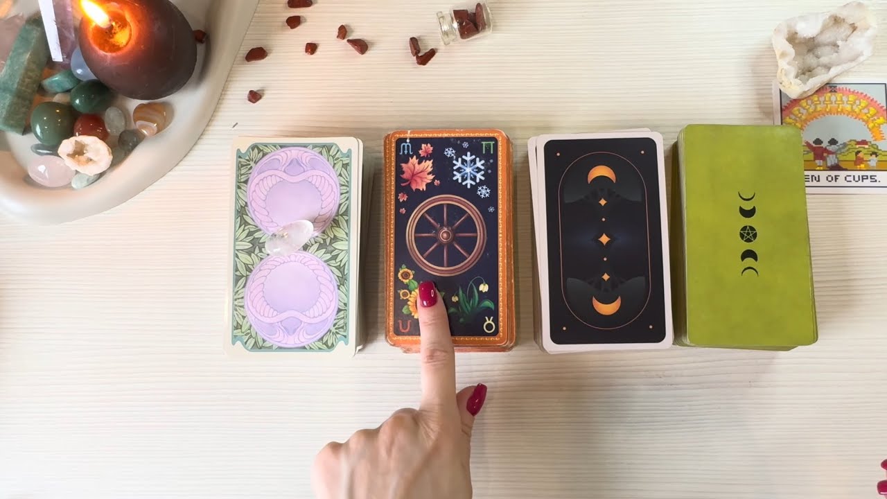 Будущий муж: кто он? 💗 его описание и внешность 👨🏻🧔🏽‍♂️👱🏻‍♂️