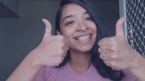 WhiteHatJr |Demo Interviews| Teacher Recruitment |How I got selected and TIPS|