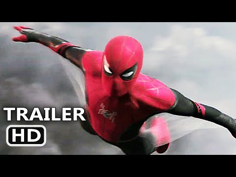 spider-man-far-from-home-official-trailer-(2019)-tom-holland-movie-hd