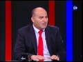 ملكاوي النموذج الأردني مثال في