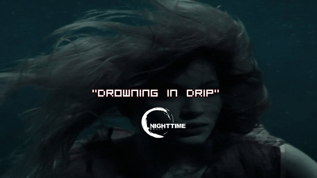 Watch Rod Wave x Morray x Moneybagg Yo Type Beat "Drowning In Drip" 🌊 (Prod. Villain Michaels) on YouTube Watch Rod Wave x Morray x Moneybagg Yo Type Beat "Drowning In Drip" 🌊 (Prod. Villain Michaels) on YouTube