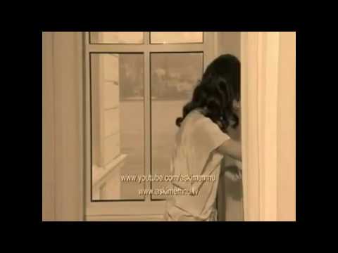 فيديو كليب ناسيني ليه تامر حسني جديد       